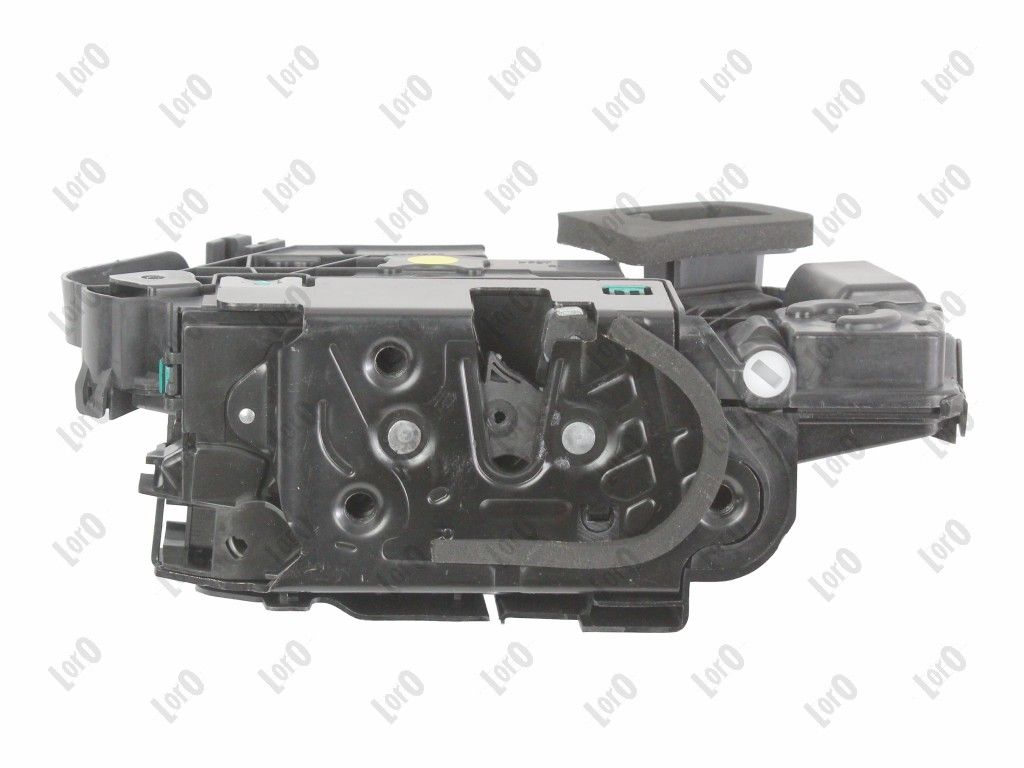 ZAMEK DRZWI AUDI T. Q3 19- PR OE VAG 5TA839016T
