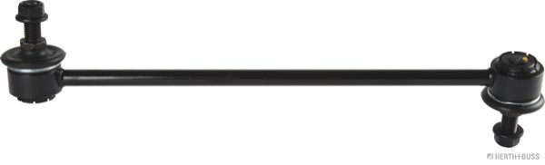 Brat/bieleta suspensie, stabilizator HERTH+BUSS JAKOPARTS J4963003