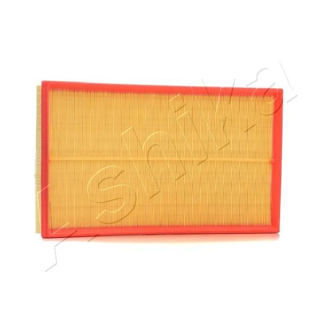 Filtr powietrza ASHIKA FA-0524JM