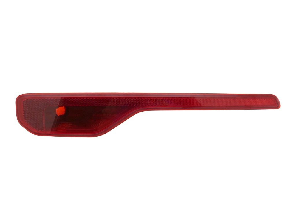Lumina de ceata spate ABAKUS Depo 773-4003L-UE