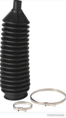 Ansamblu burduf, directie HERTH+BUSS JAKOPARTS J4100512