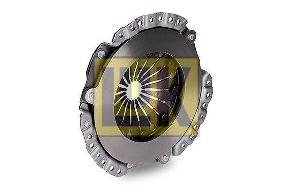 Tarcza dociskowa sprzęgła SCHAEFFLER LUK 122026310