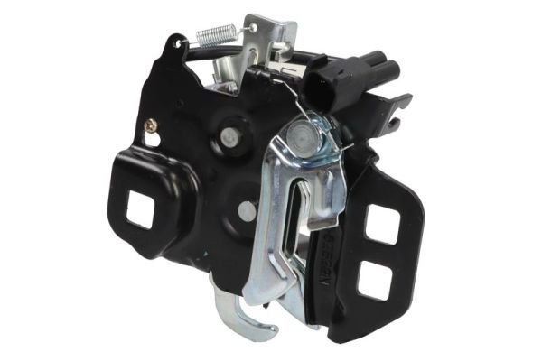 Serrure de capot-moteur