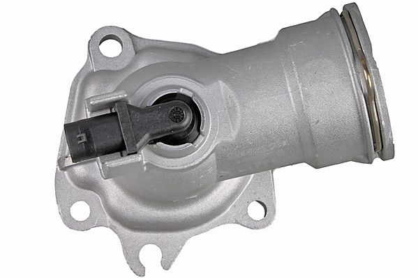 termostat,lichid racire METZGER 4006328