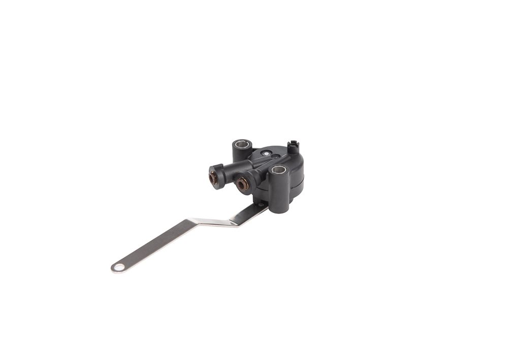 Supapa perna aer KNORR-BREMSE K000264