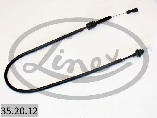Linka gazu LINEX 35.20.12