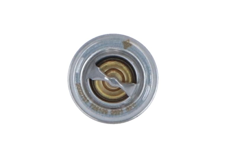Termostat, środek chłodzący NRF 725109