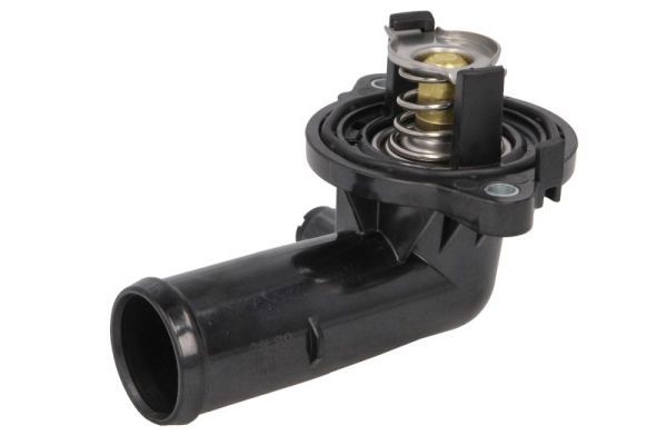 termostat,lichid racire THERMOTEC D2Y005TT