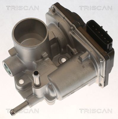 Korpus przepustnicy TRISCAN 8820 13008
