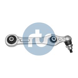 Рычаг независимой подвески колеса, подвеска колеса