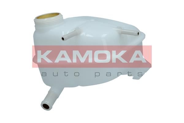 Vyrovnávacia nádobka chladiacej kvapaliny KAMOKA 7720010
