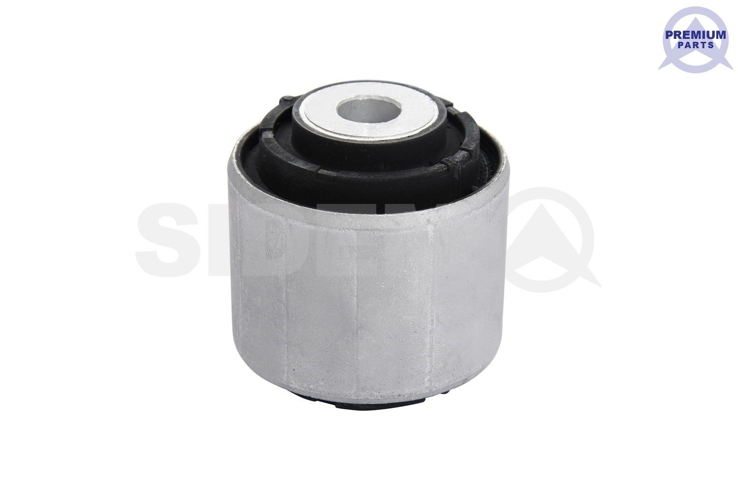 Łożyskowanie, wahacz SIDEM 837636