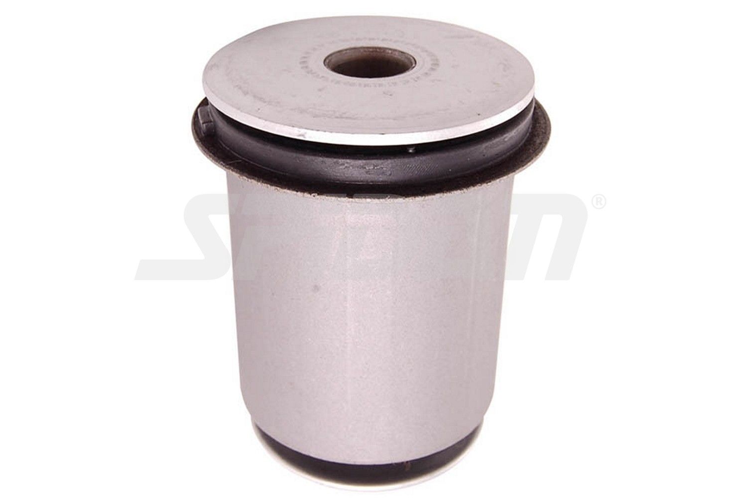 suport,trapez SPIDAN CHASSIS PARTS 412186