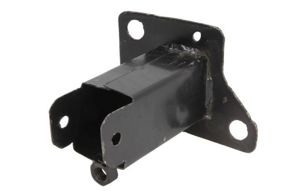 Носитель, буфер