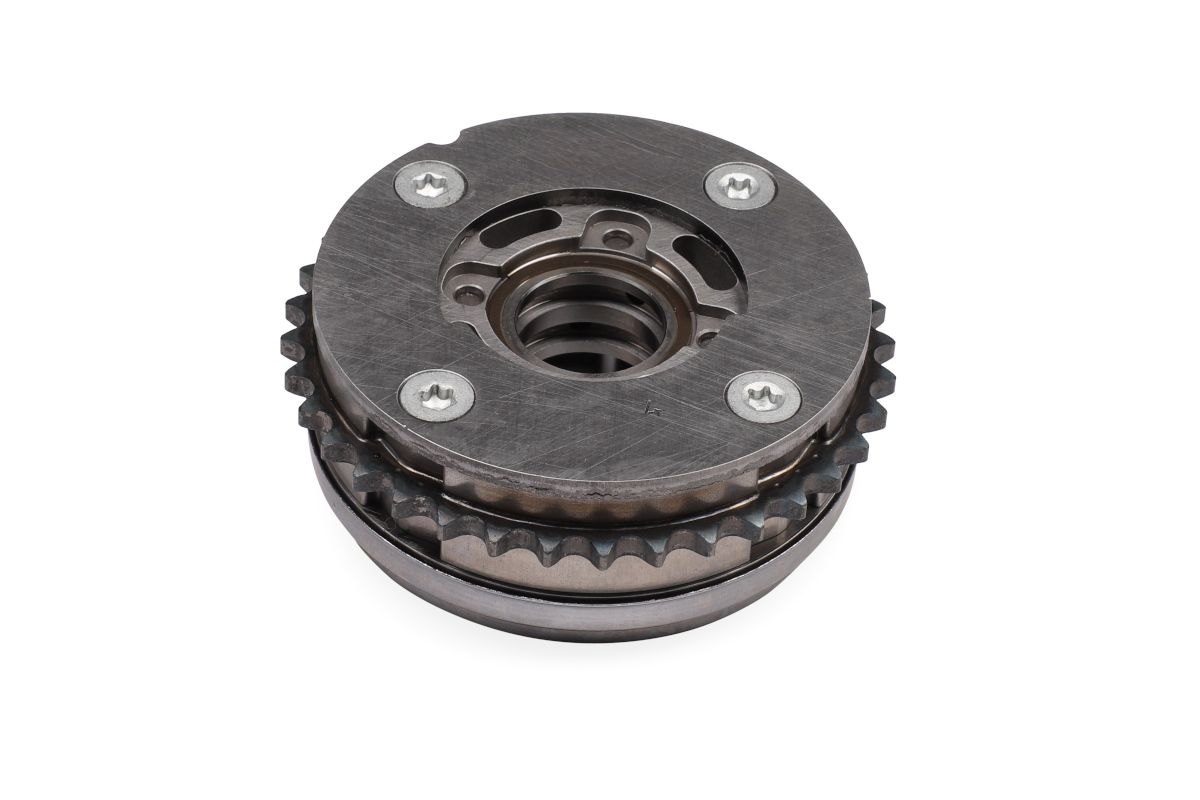 Regulator ax cu came HEPU 21-7129