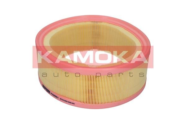 Vzduchový filtr KAMOKA F235501
