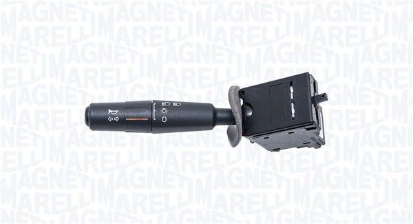 Przełącznik kolumny kierowniczej MAGNETI MARELLI 000052112010
