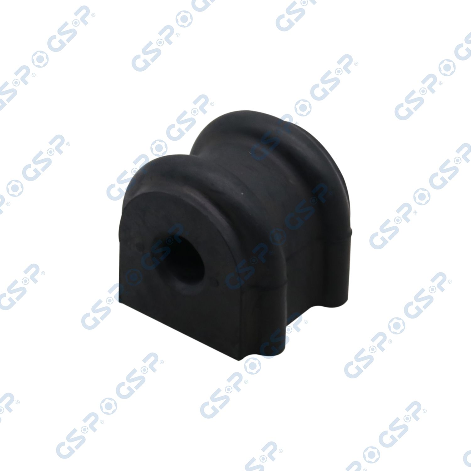 Bucsa, bara stabilizatoare GSP 517320