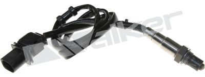Sonda lambda WALKER PRODUCTS 250-25033