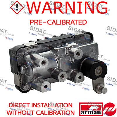 SIDAT 481059AS