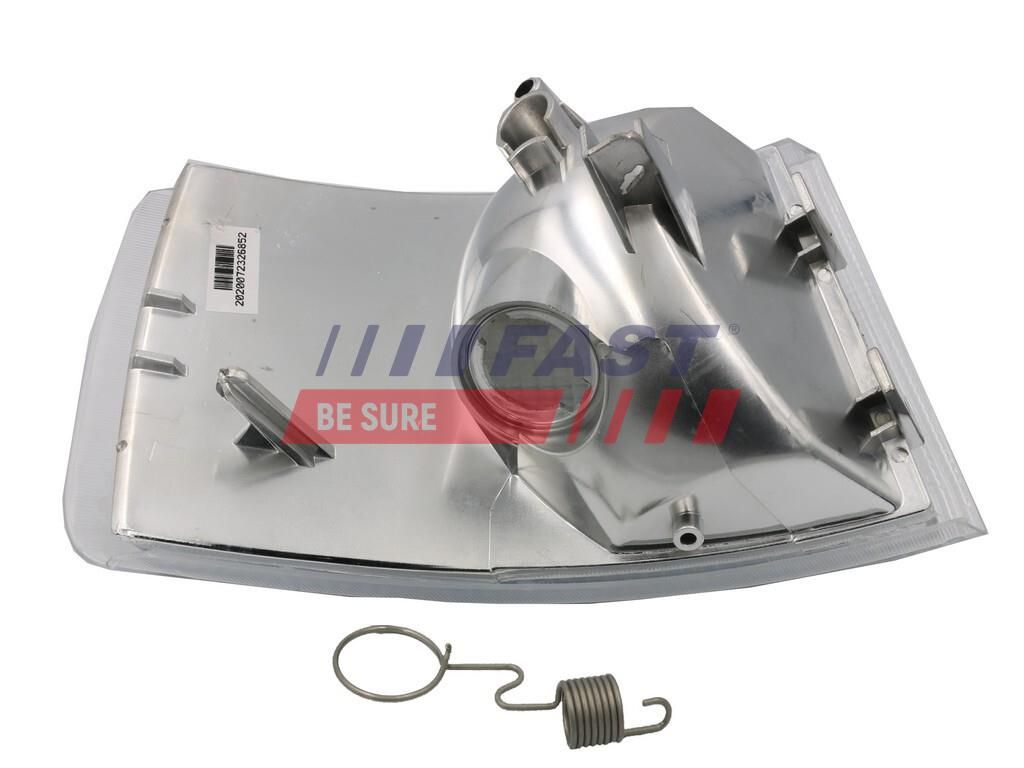 Levně Blikač FAST FT87061
