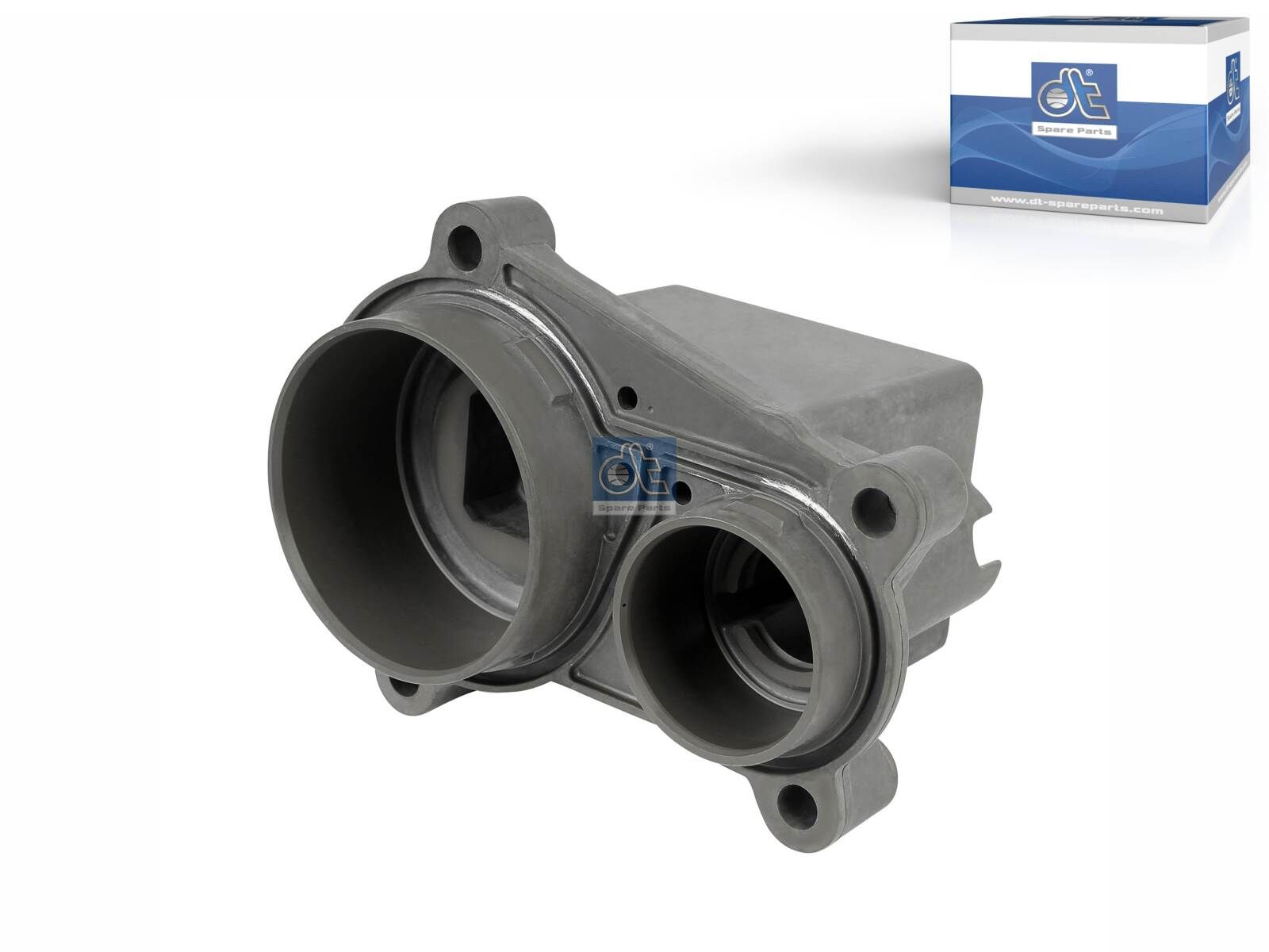 Cilindru actionare DT Spare Parts 1.14755