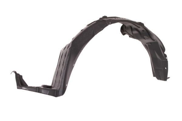 Detailid,rattakoobas