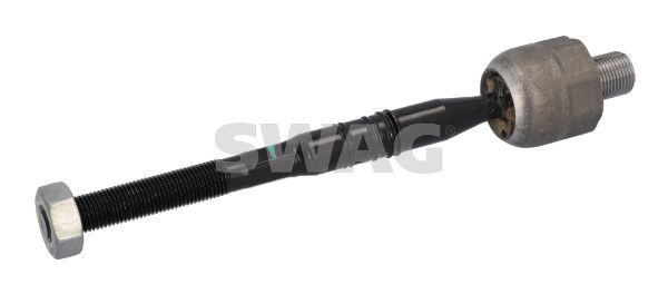 Bieleta de directie SWAG 20 93 1785
