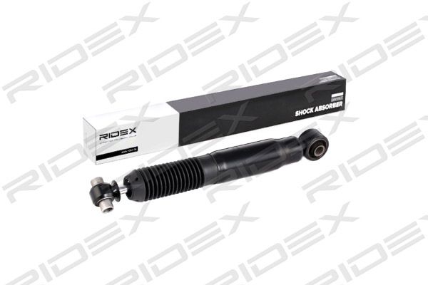 Amortyzator RIDEX 854S1023