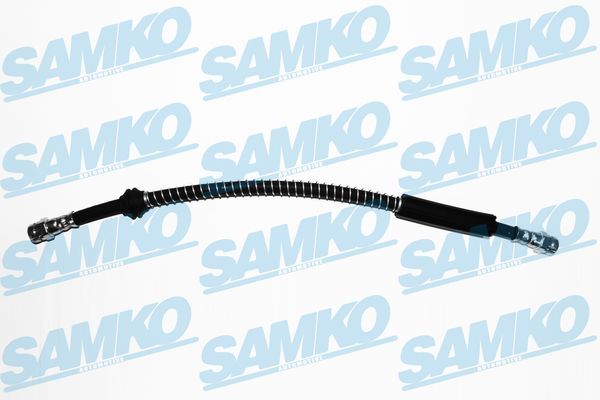 Levně Brzdová hadice SAMKO 6T48682