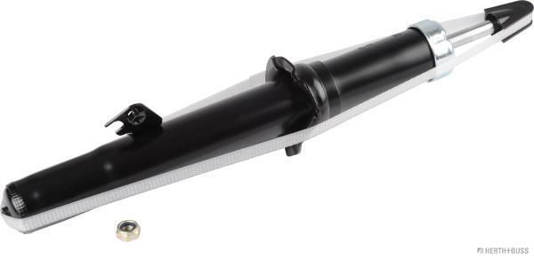 amortizor HERTH+BUSS JAKOPARTS J4303006