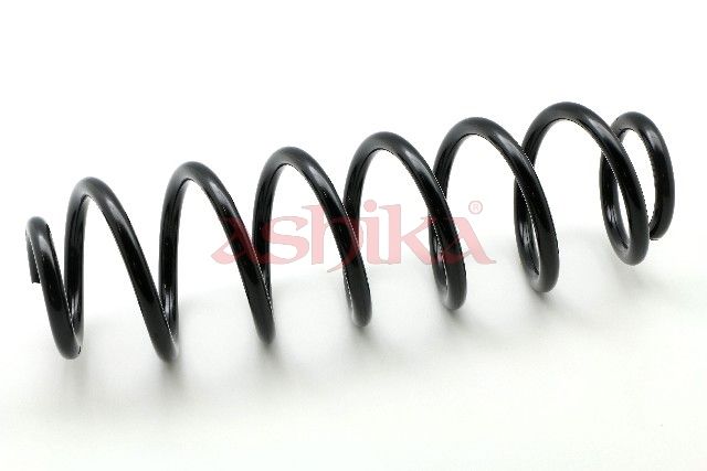 Arc spiral ASHIKA ZCA7155A