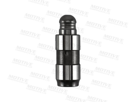 culbutor supapa MOTIVE HL47