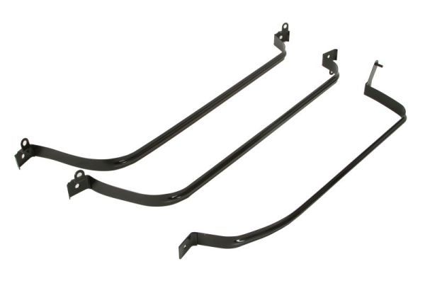 Hoidjakomplekt, kütusepaak