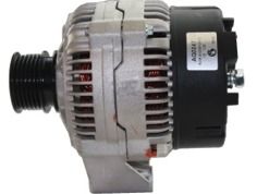 Alternator GM AG0247
