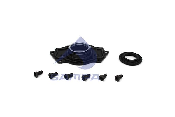 Set reparatie, etrier SAMPA 094.597