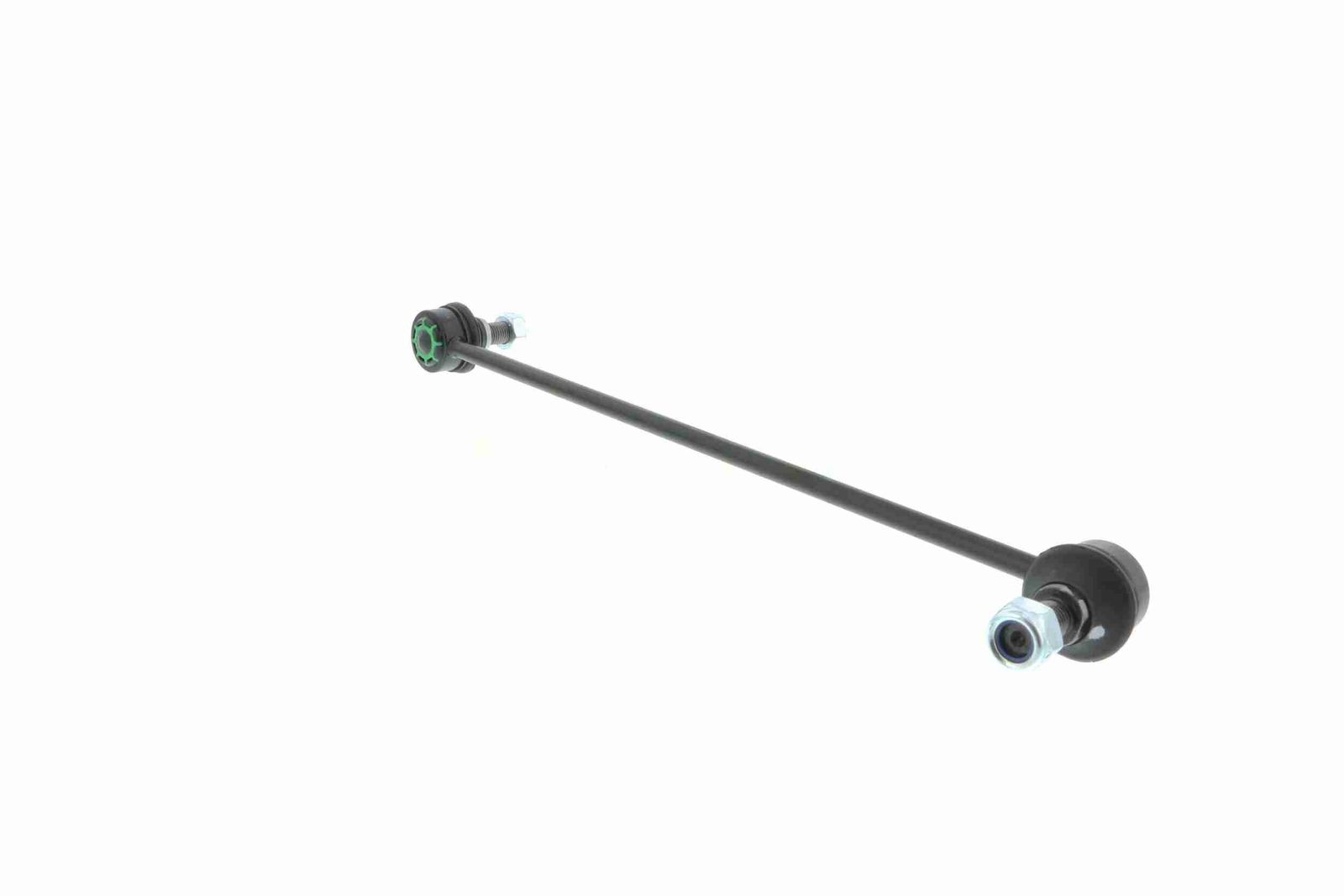 Entretoise/tige, stabilisateur