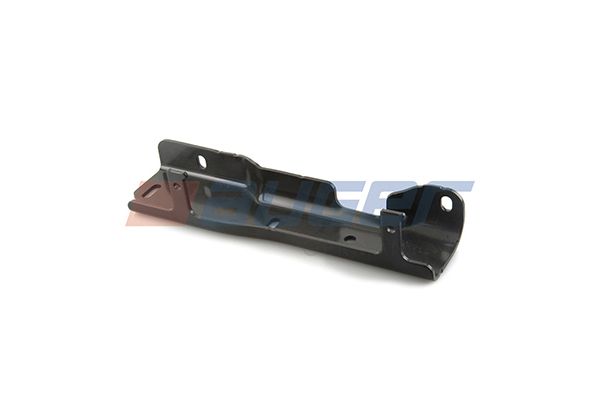 Suport, bara protectie AUGER 76502