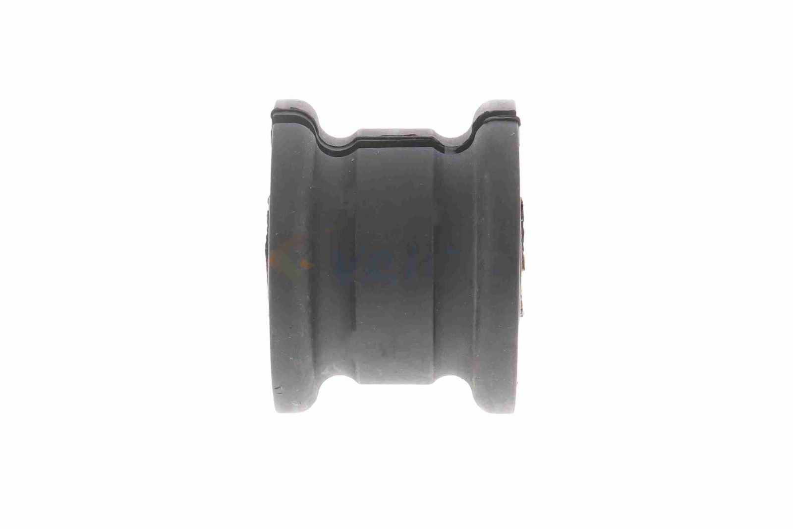 Suspension, stabilisateur