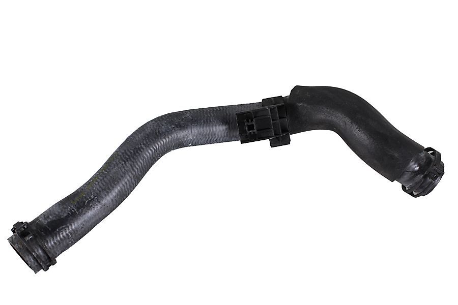 METZGER 2422034