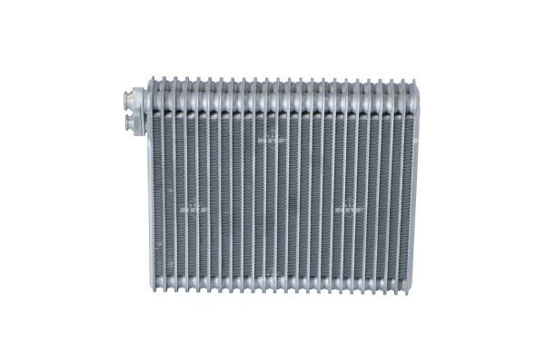 Évaporateur climatisation