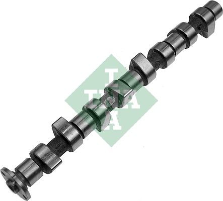 Wałek rozrządu SCHAEFFLER INA 428002210