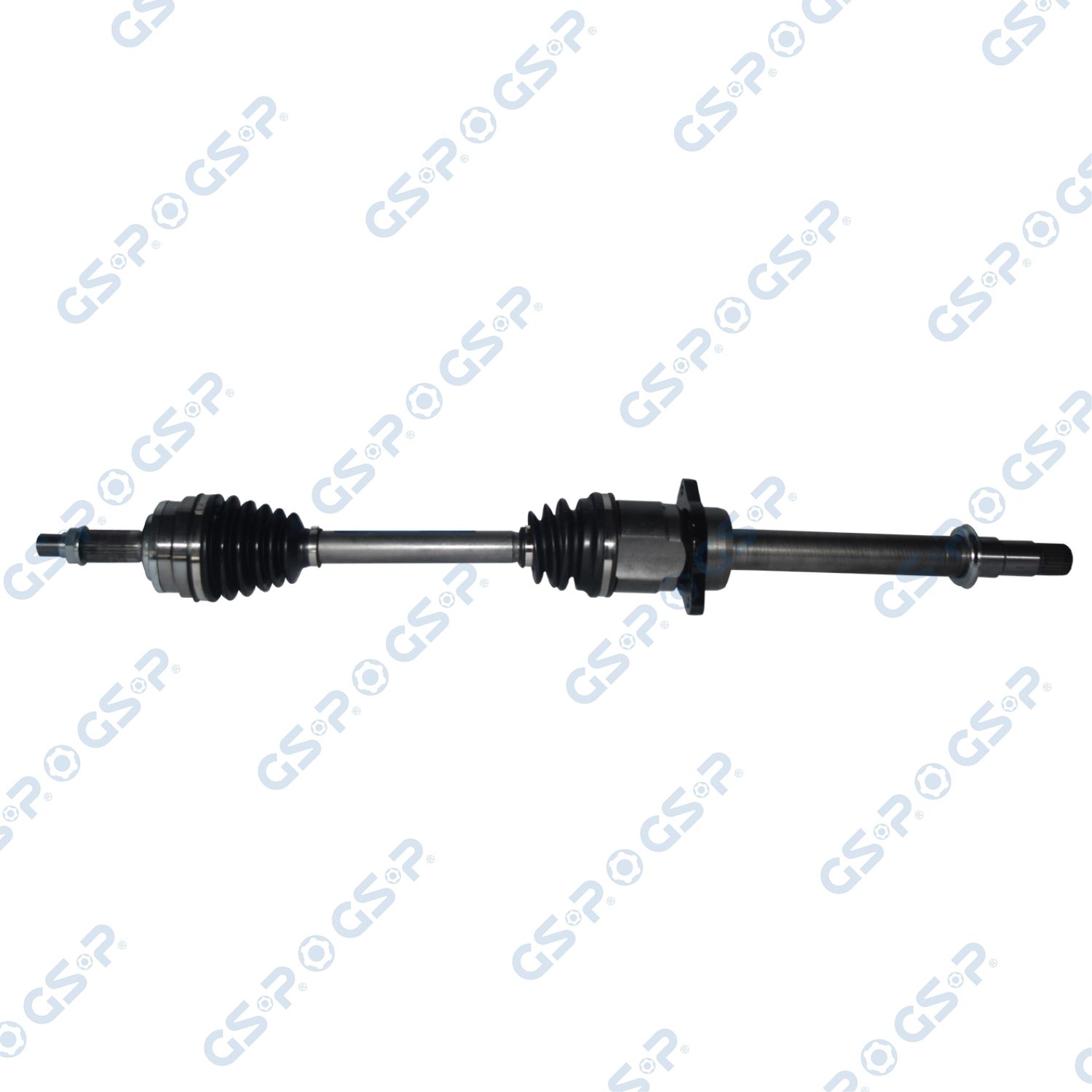 Planetara GSP 259701