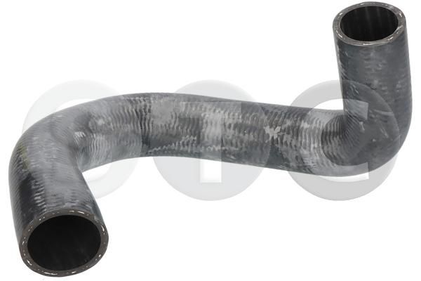 Przewód elastyczny chłodnicy STC T495119