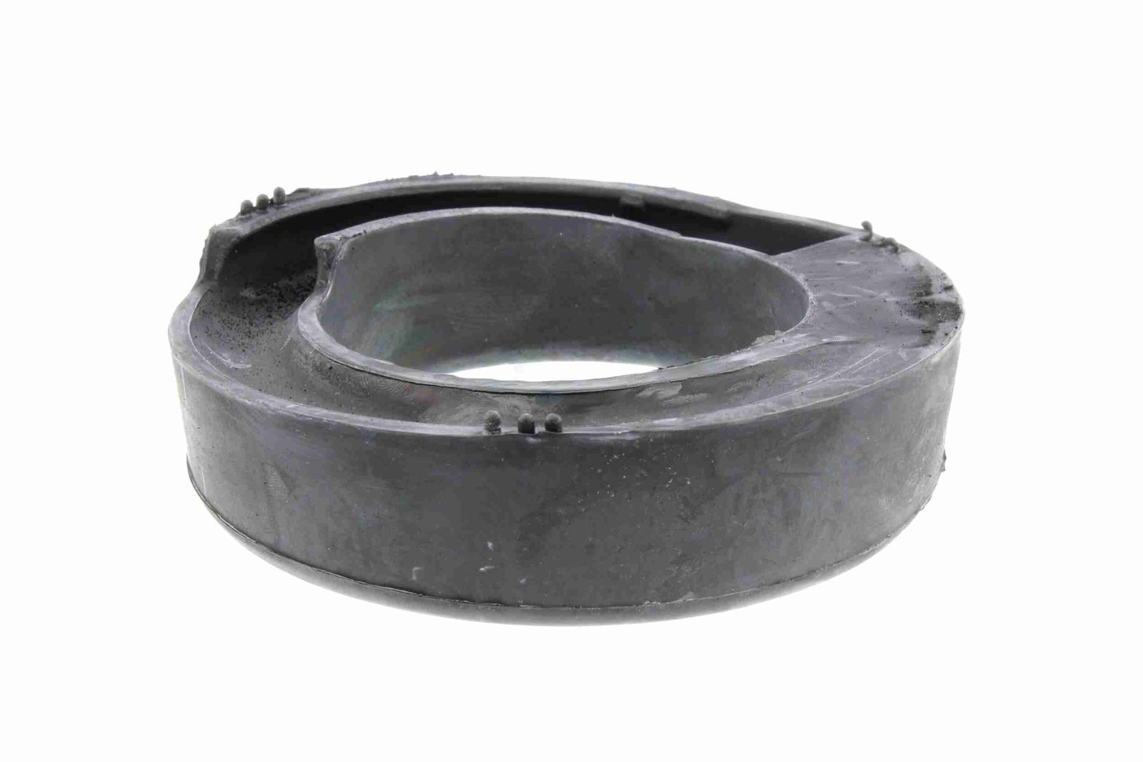 Butée élastique, suspension