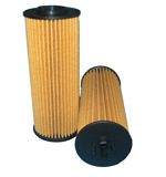 Filtr oleju ALCO FILTER MD-705