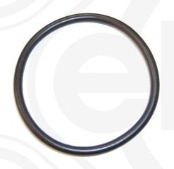 pierścień uszczelniający ELRING 539.370