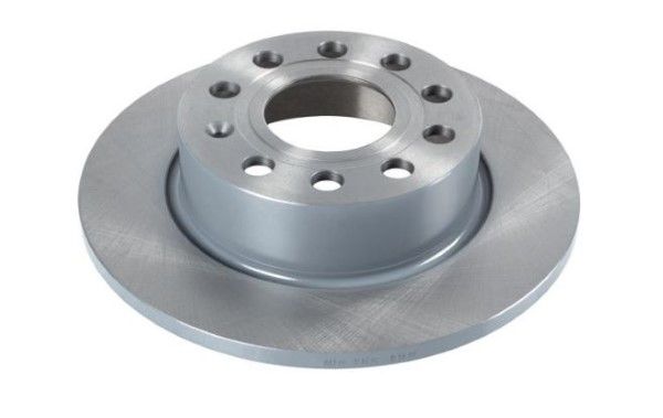 Disc frana MTR 12108523