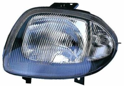 Reflektor ABAKUS 551-1140LXLD-EM