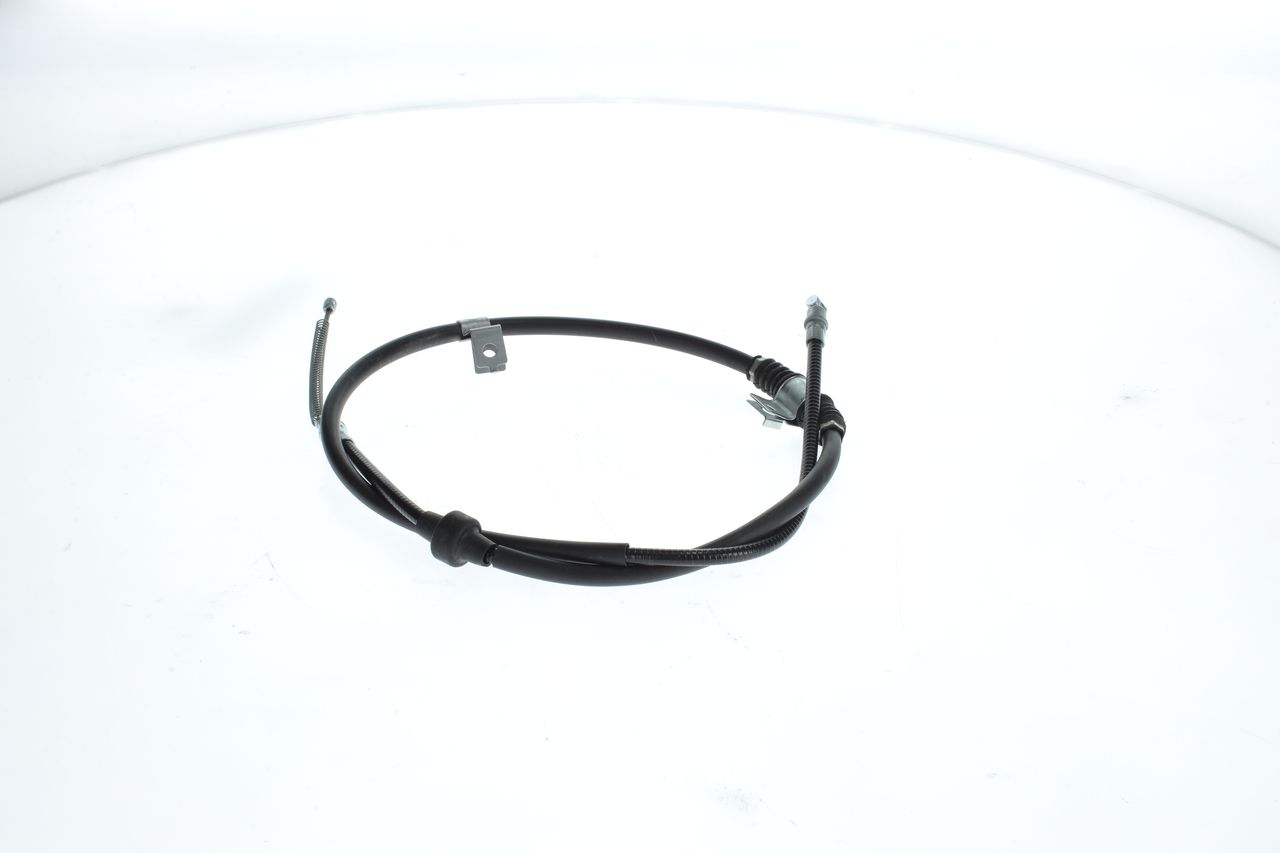 Cablu, frana de parcare BOSCH 1 987 482 518